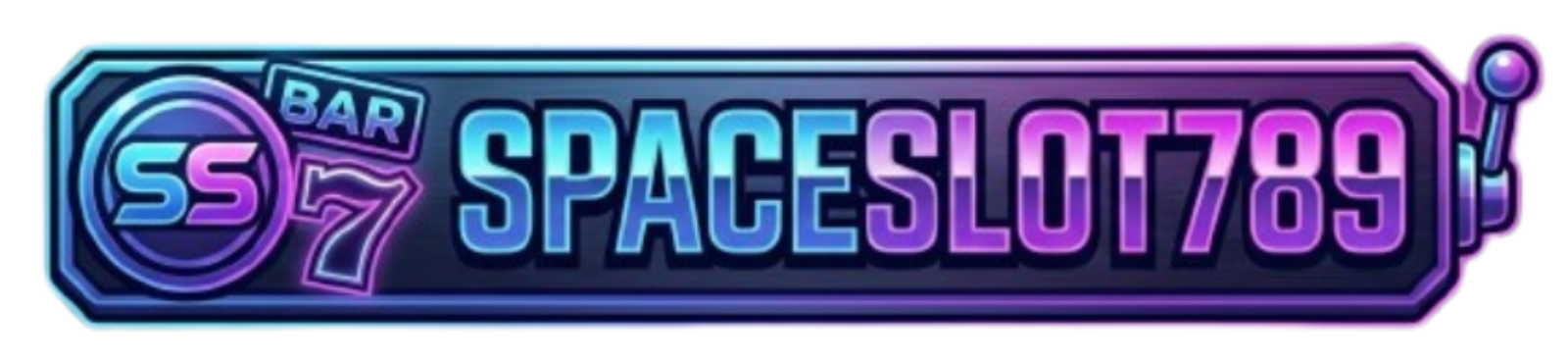 SPACESLOT789 SLOT GACOR SERVER KAMBOJA